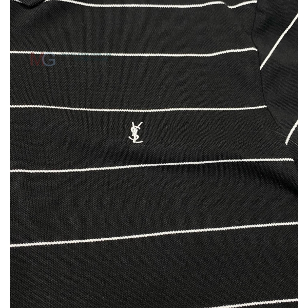  ζ ĳ־ ī  Ƽ YS462511-1
