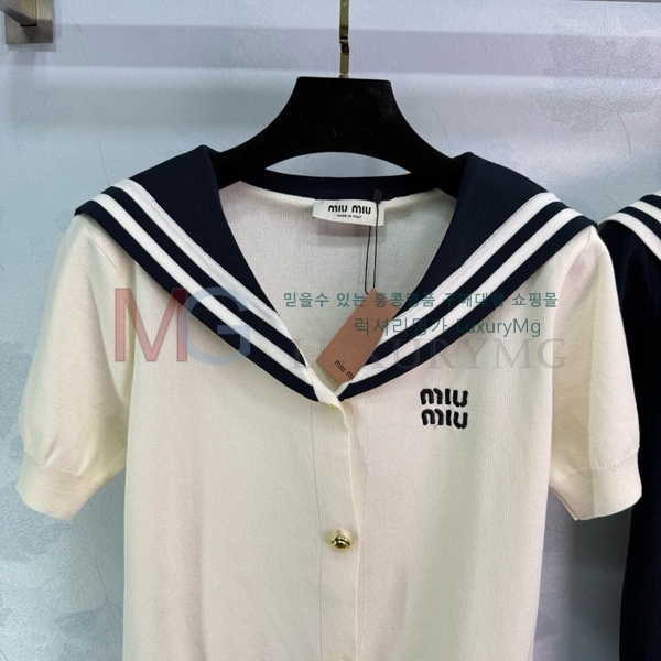  ̿̿  Ʈ MU472559