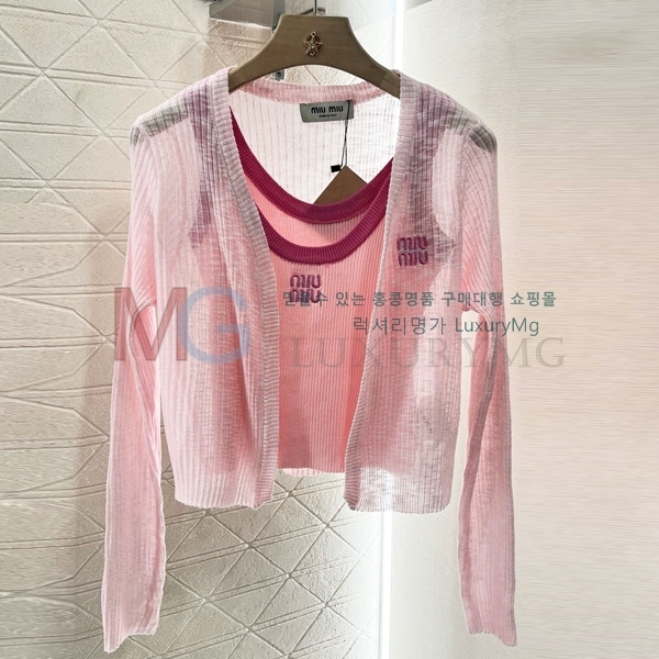  ̿̿  MU6578448-2