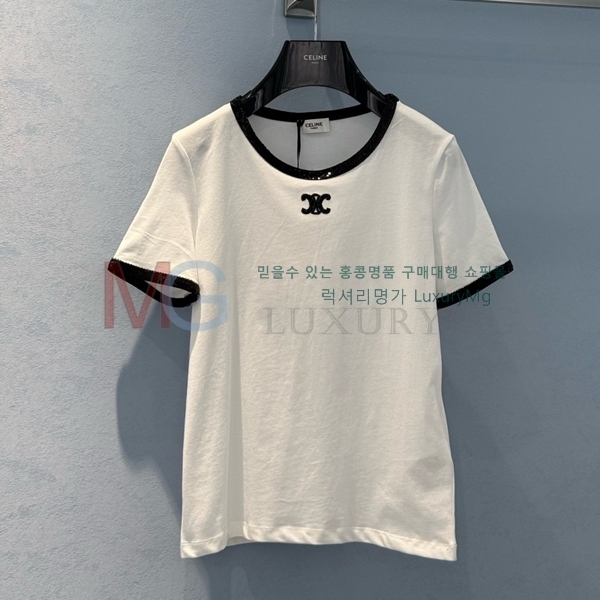    Ƽ CEN45364-1