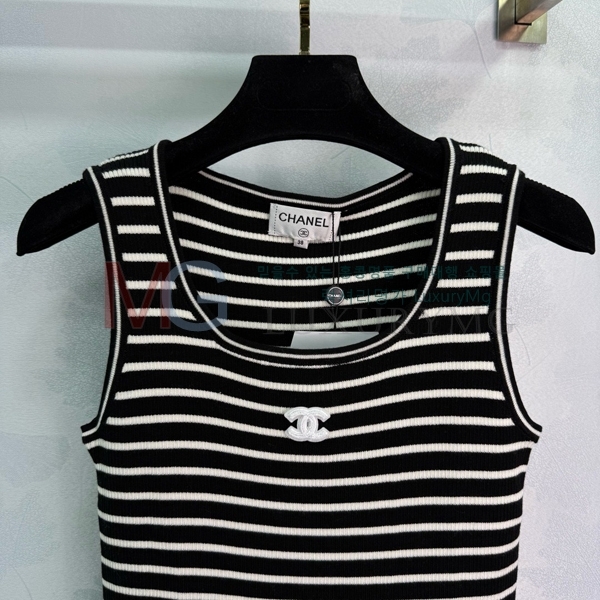  * μҸ Ʈ CL2535589