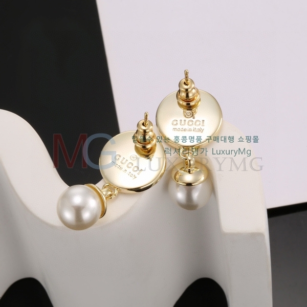  Ͱ YX635252