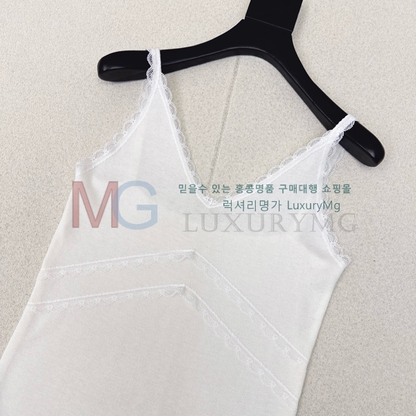    DR492549-1