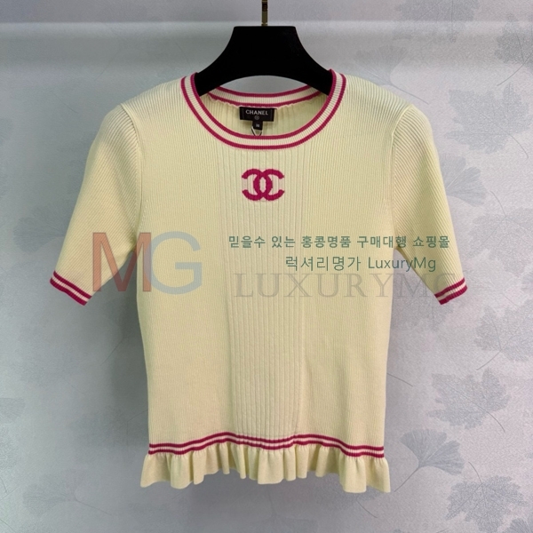  *  Ʈ  CHY43251-1