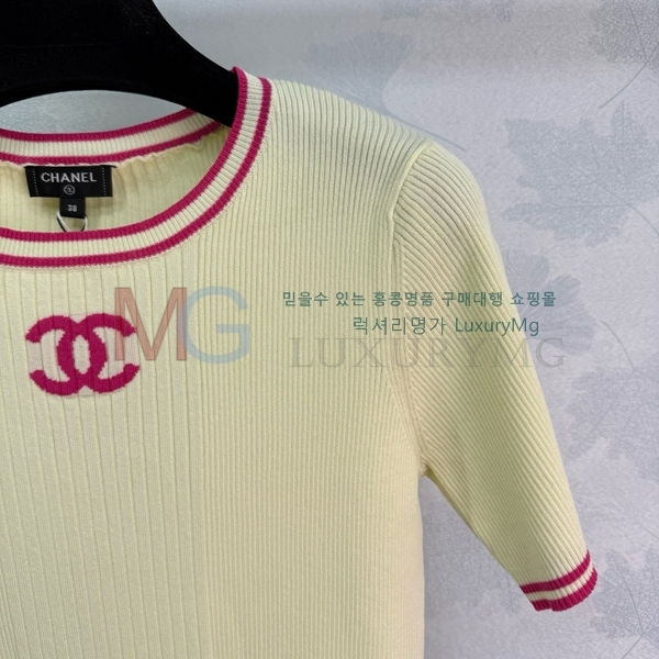  *  Ʈ  CHY43251-1