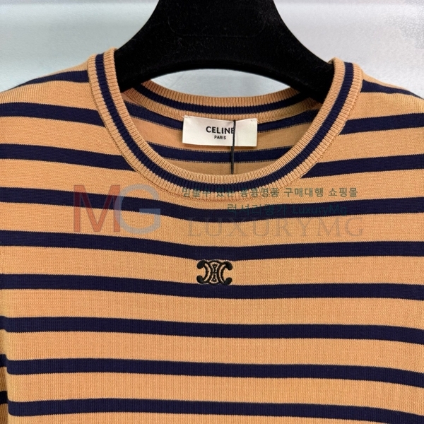   ǽ CE6031473