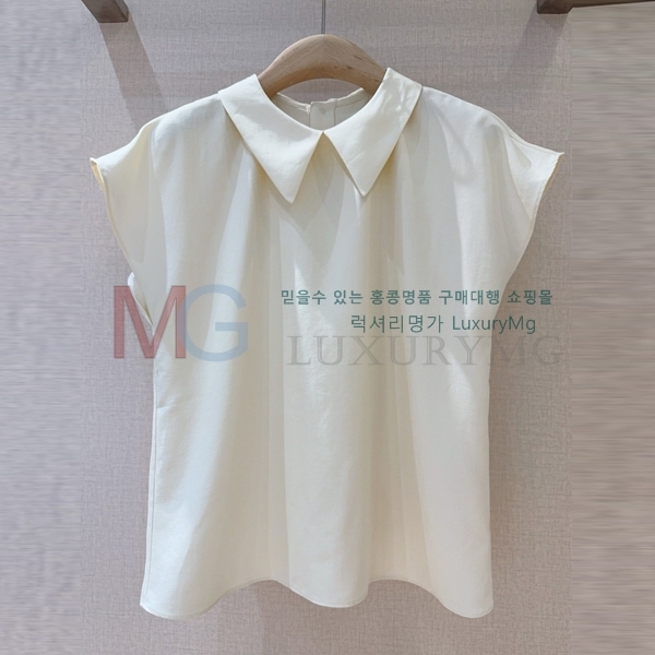  ηǾƳ Ƽ LP2533464-2