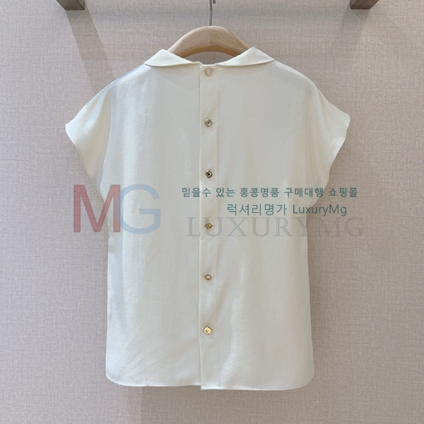  ηǾƳ Ƽ LP2533464-2