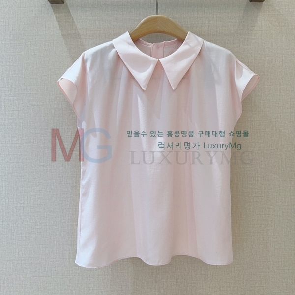  ηǾƳ Ƽ LP2533464-1