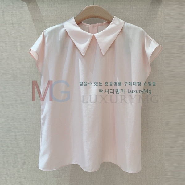  ηǾƳ Ƽ LP2533464-1