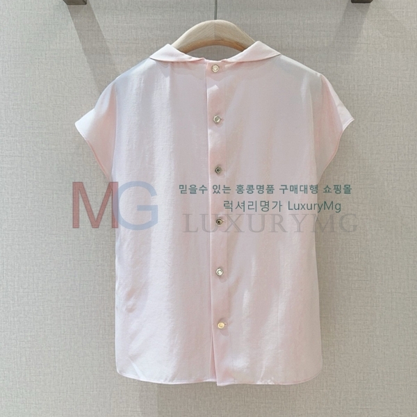  ηǾƳ Ƽ LP2533464-1