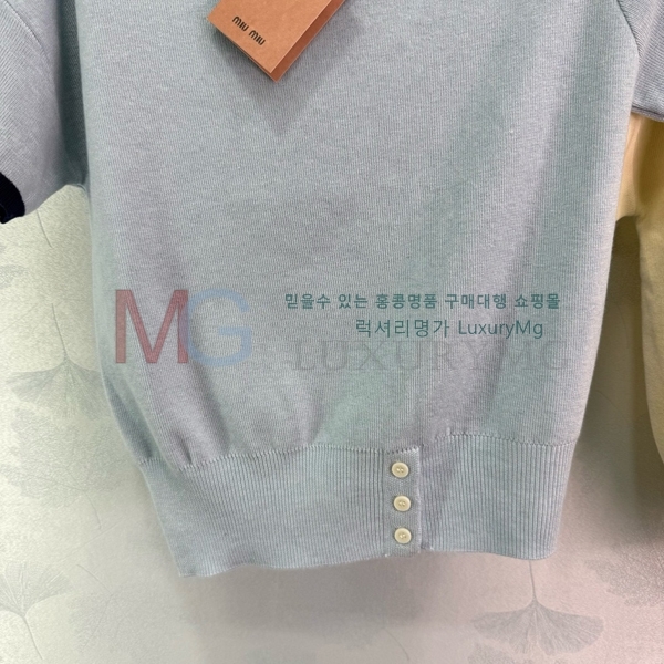  ̿̿  Ʈ MU47256358-1