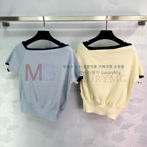  ̿̿  Ʈ MU47256358-1