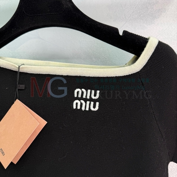  ̿̿  Ʈ MU47256358-2
