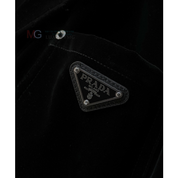    P415022-1