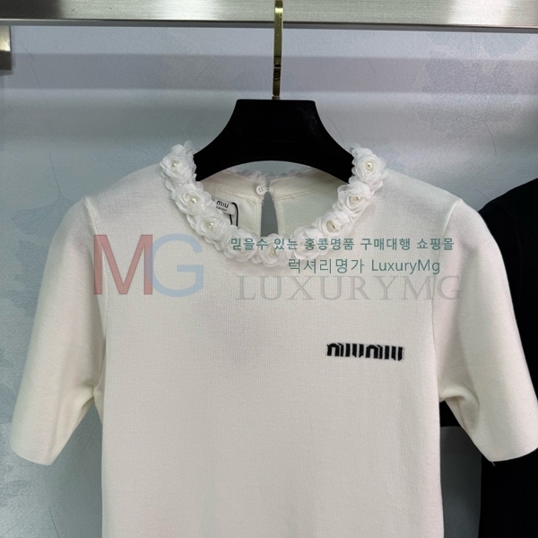  ̿̿  Ʈ MU4725597