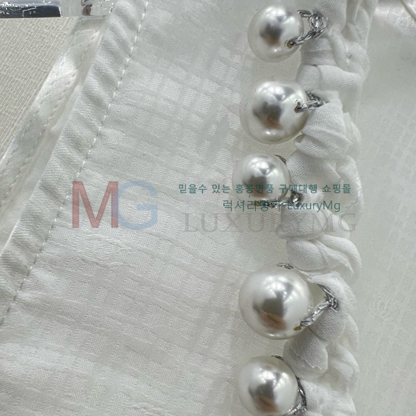  * μҸ CL25531548