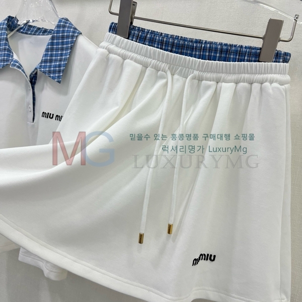  ̿̿ Ʈ MU4725540-2