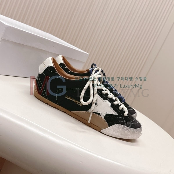 籸 Ŀ  G8806025-1