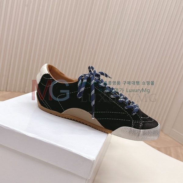 籸 Ŀ  G8806025-1