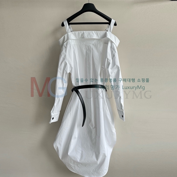   ǽ DO46524968