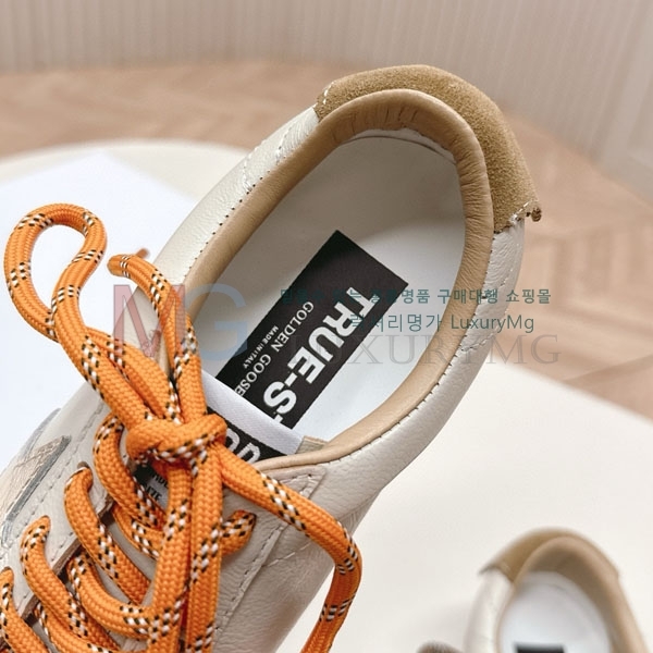 籸 Ŀ  G8806025-3