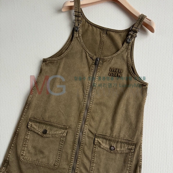  ̿̿ ī캸 Ʈ ĿƮ MU331516