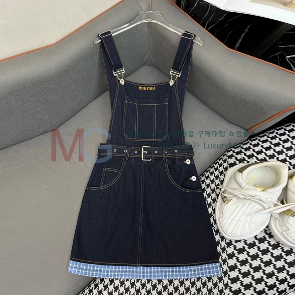  ̿̿ ī캸 Ʈ ĿƮ MU331517