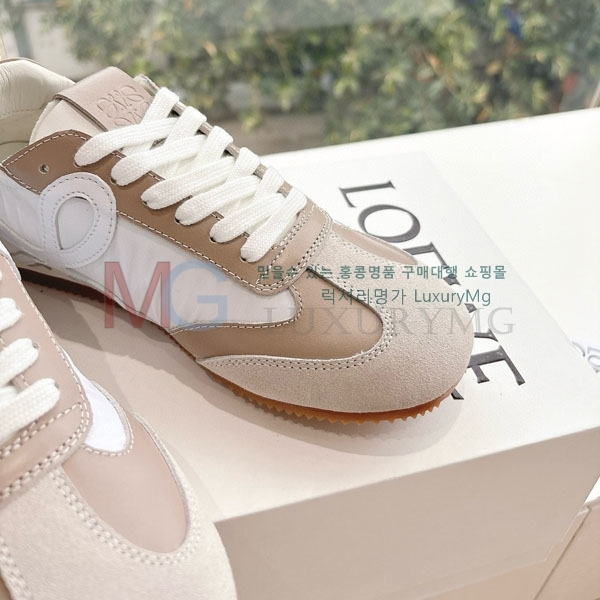 ο Ŀ  LE5509973-4