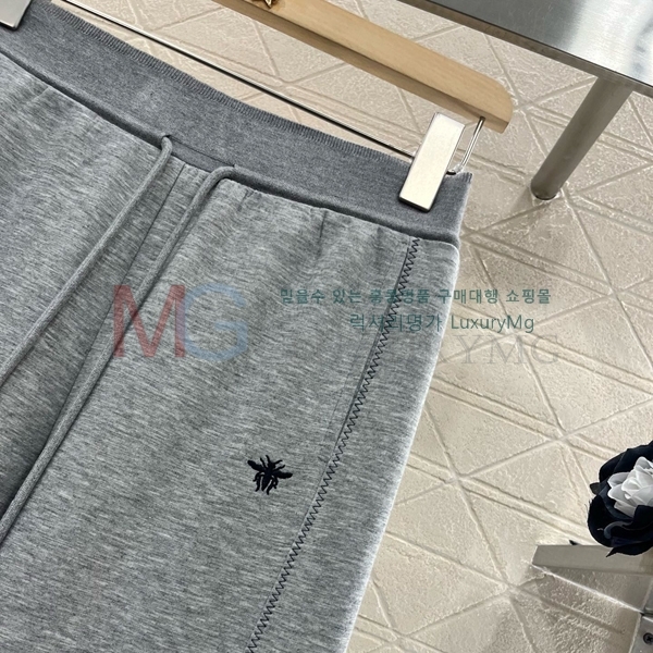    DO2111401-1