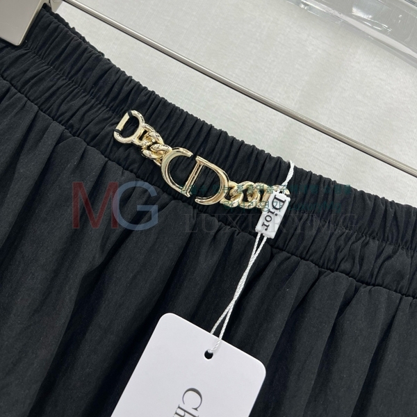   ĿƮ DO675362-1