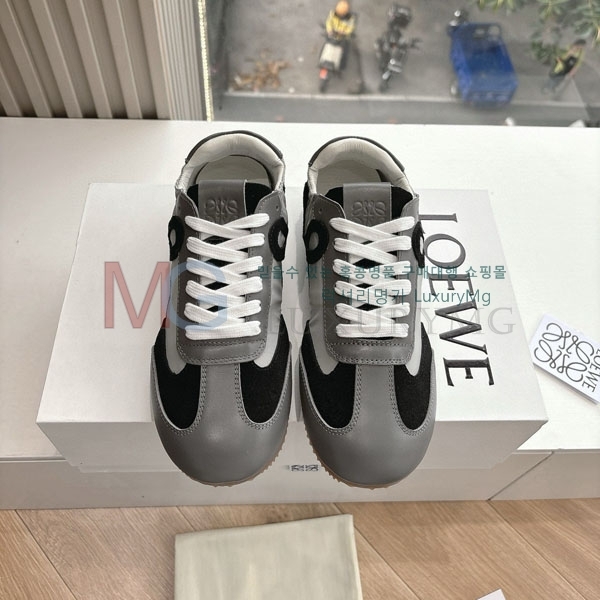 ο Ŀ  LE5509973-8