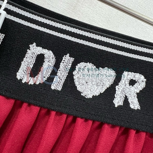   ĿƮ DO675363-2