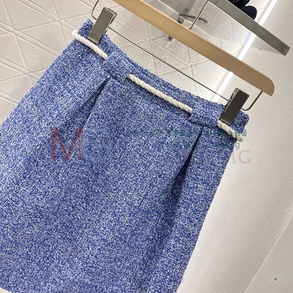  ̺ ĿƮ LV472564