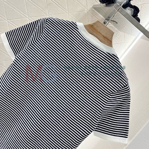  ̿̿  Ʈ MU4728653