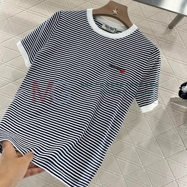  ̿̿  Ʈ MU4728653