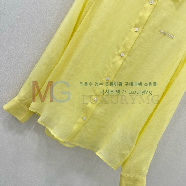  ̿̿  ML61457523-1