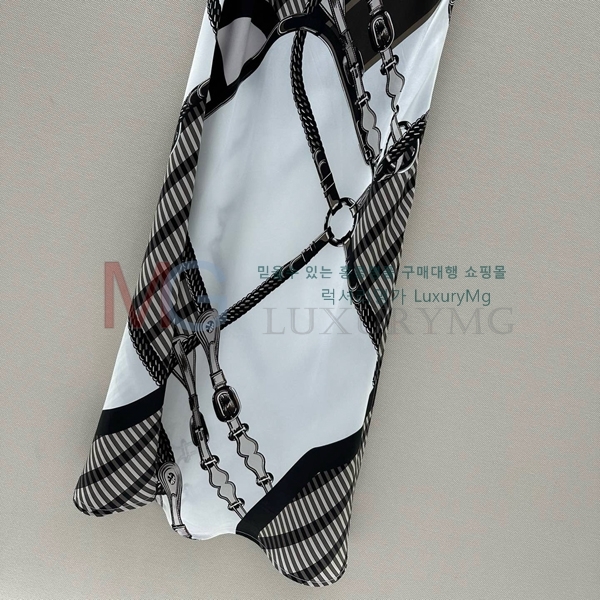  ޽ ǽ HE6136342-2