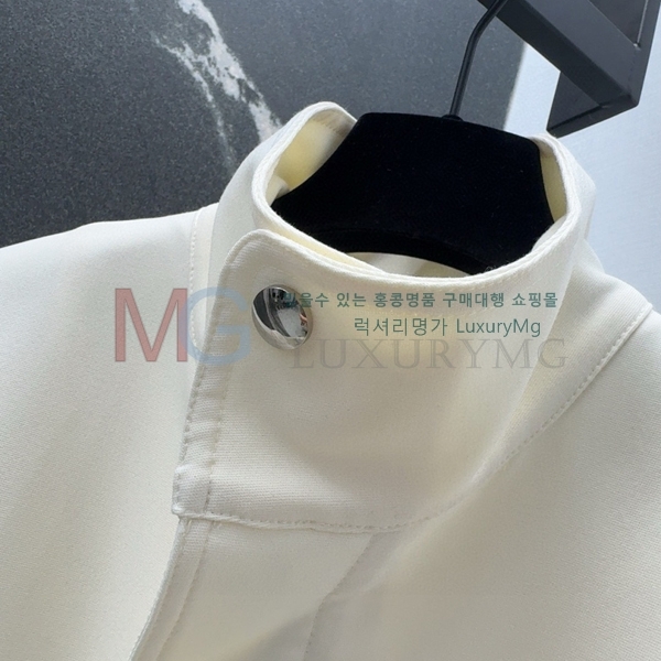   ǽ DO46654
