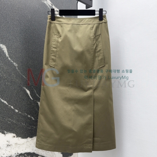  ˷  Ʈ AQ42521-5