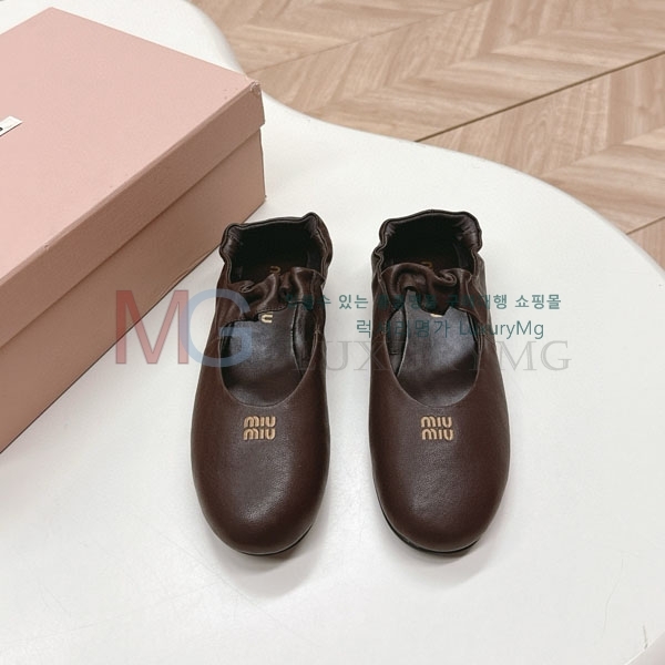 ̿̿  ÷ mm208906-3