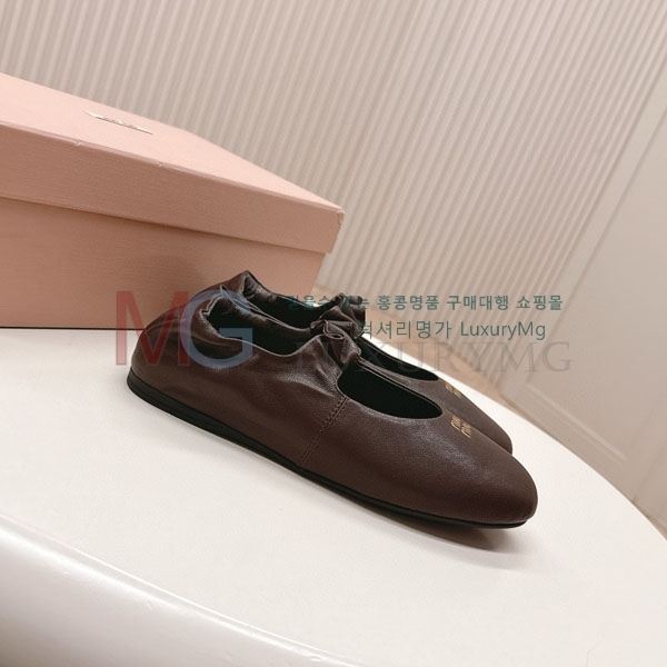 ̿̿  ÷ mm208906-3