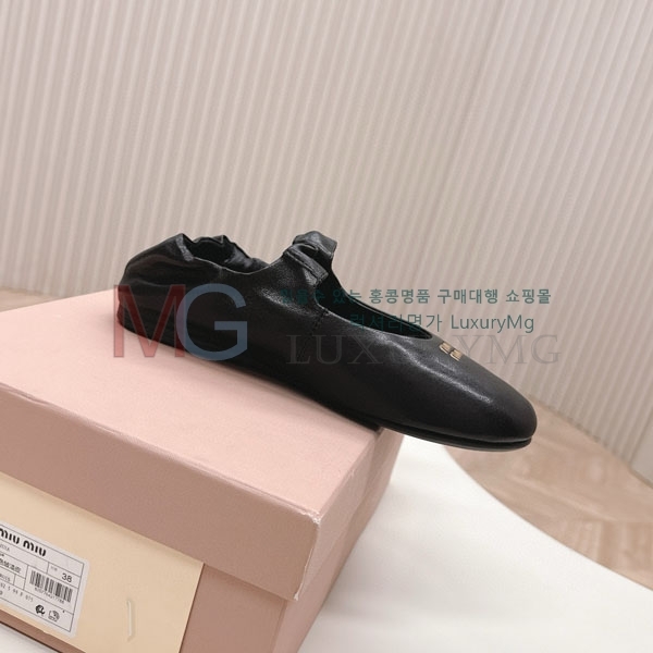 ̿̿  ÷ mm208906-5