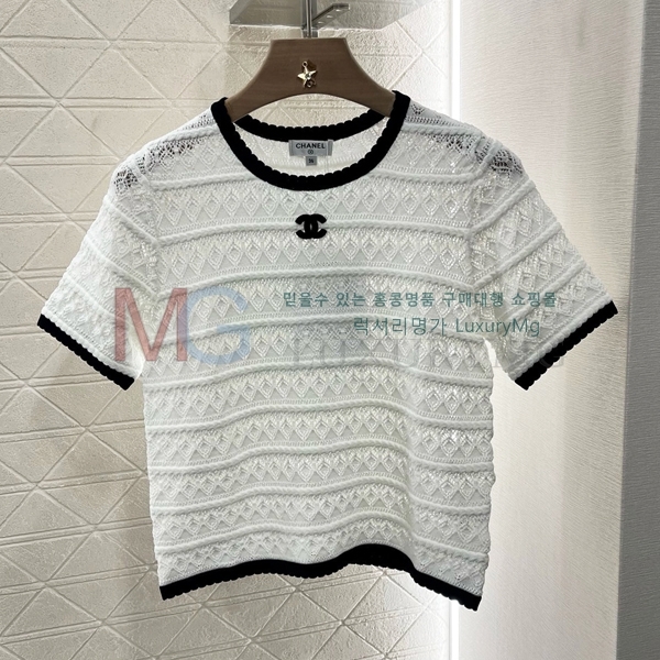  *  Ʈ CH621364-1