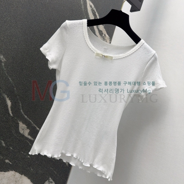  *  Ƽ CHY43257-2