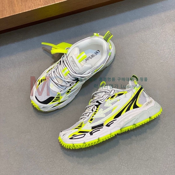  ȭƮ Ŀ OF20990511