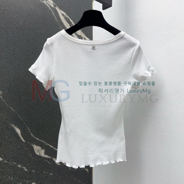  *  Ƽ CHY43257-2