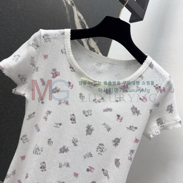  *  Ƽ CHY43257-1