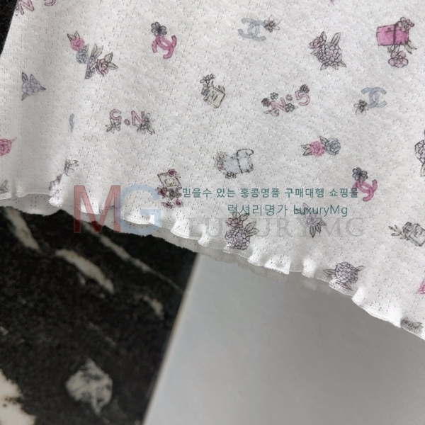  *  Ƽ CHY43257-1
