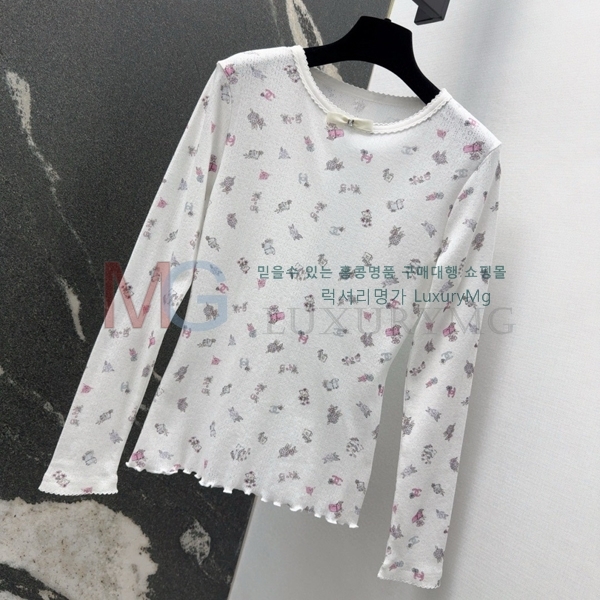  * Ƽ CHY43256-1